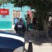 Un caso de violencia de género en Coahuila genera solidaridad vecinal. Detalles sobre el ataque y la respuesta comunitaria.