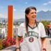 [VIDEO] Martha Herrera habla del orgullo de ser de Monterrey