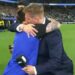 El gesto de Lionel Messi con Maxi López en el Mundial 2026 desató profundas emociones que conmoverán a sus seguidores.