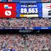 Conoce los cruces de 16avos de final del Mundial después de la victoria de Inglaterra, incluyendo días y horarios.