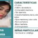 La desaparición de Dayana Estefanía García en Ramos Arizpe ha conmocionado a la comunidad; su madre solicita ayuda.