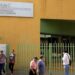 Las universidades de La Laguna transmiten los partidos del Mundial 2026 sin interrumpir las actividades académicas. Conoce los detalles.