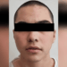 Detienen al sospechoso del asesinato de un joven en Arboleda, generando inquietud entre los residentes de San Pedro.