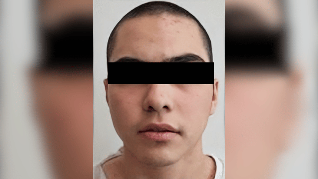 Detienen al sospechoso del asesinato de un joven en Arboleda, generando inquietud entre los residentes de San Pedro.