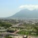 Descubre cómo el calor extremo y la humedad afectarán a Monterrey este 10 de junio de 2026, una jornada incómoda.