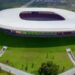 Descubre los sorprendentes precios de las cervezas y botanas en el Estadio Guadalajara durante el Mundial 2026.