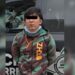 Cruz Bikers es liberado después de ser acusado de grabar y exhibir a mujeres, sin denuncias formales en su contra.