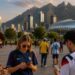 Descubre los números de emergencia que necesitarás al visitar Monterrey durante el Mundial 2026.