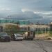 Un hombre de 56 años muere durante un partido de fútbol en Monterrey, generando preocupación sobre la salud en el deporte aficionado.