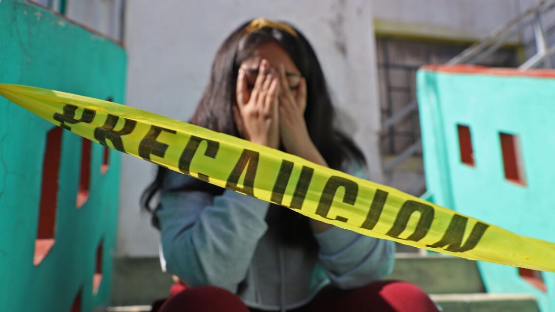 Nuevo León reporta una significativa disminución en homicidios dolosos, la cifra más baja del año se registra en junio.