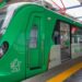 Descubre los horarios y rutas del Metro en Monterrey para disfrutar del Fan Fest 2026 en el Parque Fundidora.