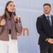 Descubre el nombre de la tercera hija de Mariana Rodríguez y lo que significa para ella en su vida familiar.
