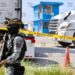 La reciente captura del líder huachicolero Jesús Ricardo N revela operaciones irregulares en Nuevo León bajo permisos ambientales.