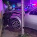 Un conductor en estado de ebriedad protagoniza un accidente en Torreón, arrollando a varias niñas en la vía pública.