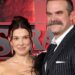 Millie Bobby Brown y David Harbour se reunirán nuevamente en una emocionante serie de espionaje que promete atrapar a los fans.