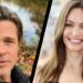 Brad Pitt logra una victoria en su batalla legal con Angelina Jolie, relacionada con la venta de acciones.