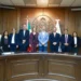 El convenio entre Monterrey y la UANL busca mejorar la atención a la ciudadanía a través de capacitación profesional.