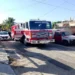 Una mujer de 45 años resultó con quemaduras tras un incendio en su vivienda en Mérida. Conoce los detalles.