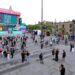 Vive la emoción del Mundial 2026 en Guadalajara con actividades, cierres viales y el primer partido entre Corea del Sur y Chequia.