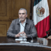 El gobierno de Monterrey permitirá el consumo de alcohol en vía pública durante eventos deportivos en zonas específicas.