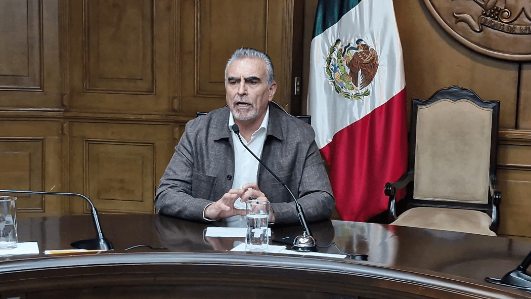 El gobierno de Monterrey permitirá el consumo de alcohol en vía pública durante eventos deportivos en zonas específicas.