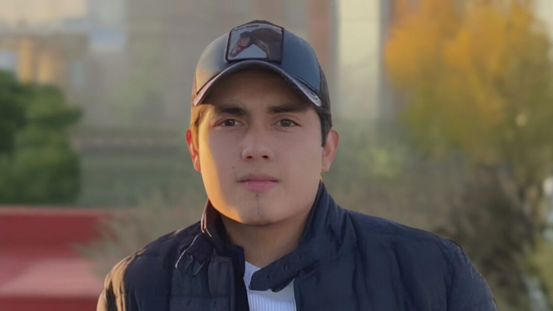 La investigación del homicidio de Óscar Javier, estudiante de odontología, se traslada a la FGR tras ser atacado en Morelos.