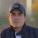 La investigación del homicidio de Óscar Javier, estudiante de odontología, se traslada a la FGR tras ser atacado en Morelos.