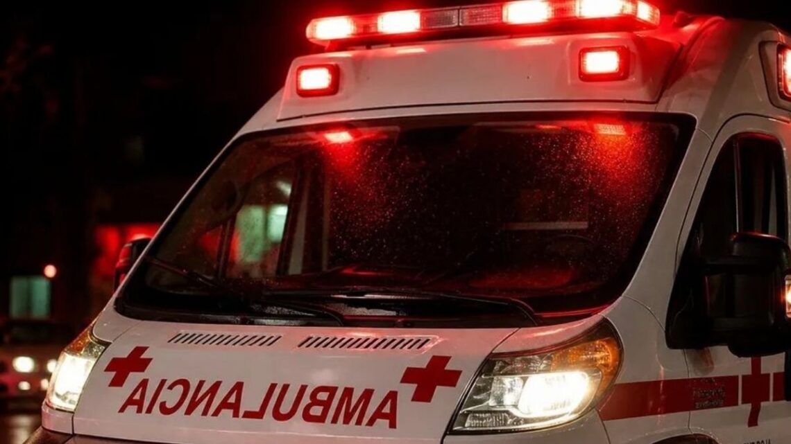 Un adolescente fue víctima de un ataque con arma blanca en Bermejillo, debido a la creciente violencia juvenil en la región.