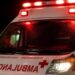 Un adolescente fue víctima de un ataque con arma blanca en Bermejillo, debido a la creciente violencia juvenil en la región.