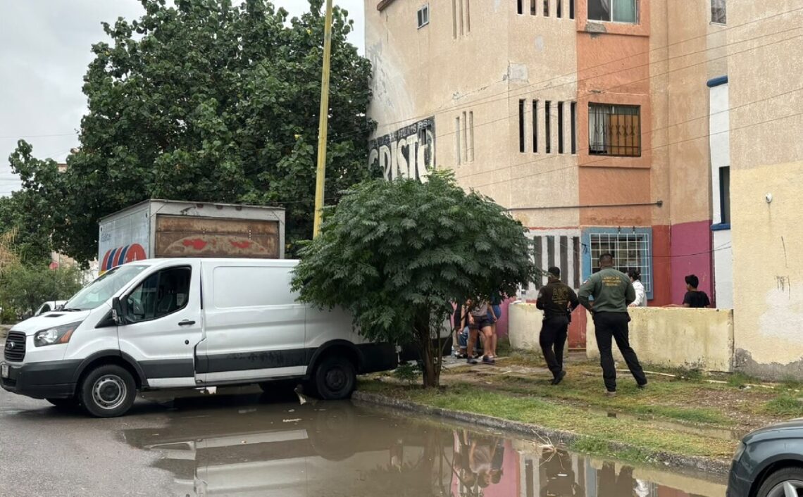 Un hombre de 72 años fue encontrado sin vida en su hogar en Rincón de la Merced, causando consternación entre los vecinos.