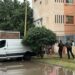 Un hombre de 72 años fue encontrado sin vida en su hogar en Rincón de la Merced, causando consternación entre los vecinos.
