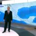 Conoce el pronóstico del tiempo en Monterrey para el jueves 25 de junio, sin lluvias y con altas temperaturas.