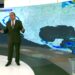 Descubre cómo el calor y las tormentas eléctricas afectarán la comunidad de Monterrey este viernes.