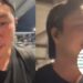 Un creador japonés se asombra por los altos costos de los taxis en Monterrey y genera un debate sobre movilidad.