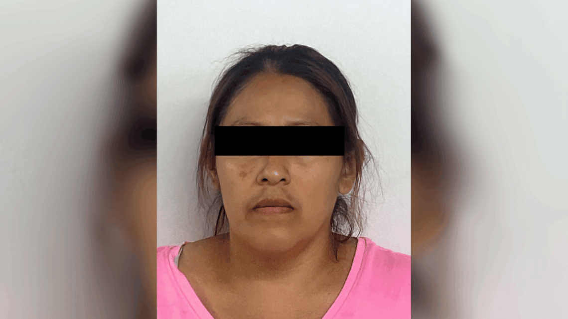 La condena histórica a Cristal N marca un hito en la lucha contra el feminicidio en Nuevo León.