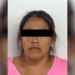 La condena histórica a Cristal N marca un hito en la lucha contra el feminicidio en Nuevo León.