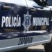 Un taxista recibió múltiples disparos en Zapopan, las autoridades buscan al responsable de este violento incidente.