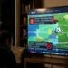 Con la llegada del Mundial 2026, VIX enfrenta problemas técnicos que afectan la transmisión en vivo del evento deportivo.