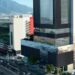 El Waterford Hospital mantiene su oferta de membresías a pesar de la detención de su construcción en Monterrey.
