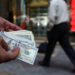 Con el dólar alcanzando un nuevo récord en junio, las proyecciones para el segundo semestre son clave para la economía.