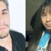 La Justicia desvela el engaño que llevó al femicidio de Agostina Vega por Claudio Barrelier, revelando los detalles del caso.