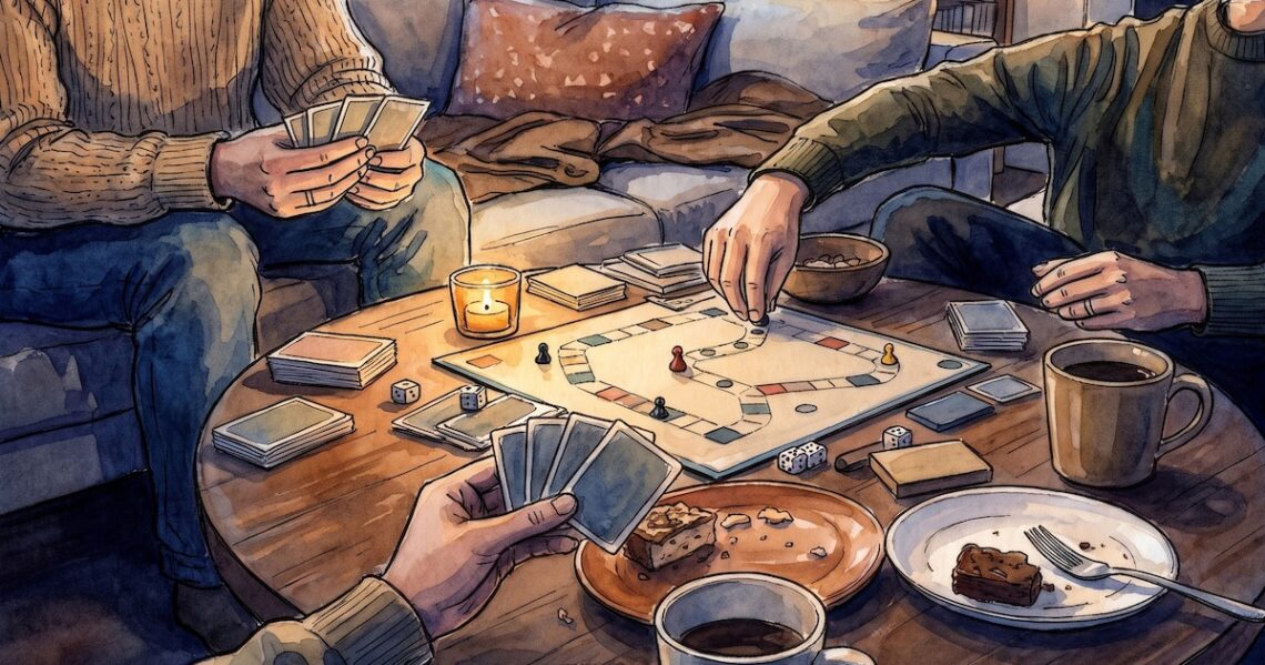 Descubre los rituales nocturnos que mejoran la calidad del sueño y su relación con la cultura contemporánea.