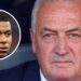Las declaraciones de Gustavo Alfaro sobre Kylian Mbappé y su visión del fútbol tras la eliminación de Paraguay en el Mundial son impactantes.