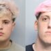Dos youtubers argentinos fueron arrestados en Miami tras intentar ingresar a un partido del Mundial con entradas incorrectas.