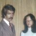 Un amor inesperado desafió las convenciones sociales en los años 70, originando una historia de pasiones y decisiones difíciles.