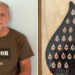 Dan Ryan, un hombre que detestaba las agujas, ha batido un récord Guinness donando más de 113 litros de sangre.