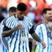 Revive la intensa final del Mundial donde Messi destacó con su arenga y su emotivo discurso tras la derrota.