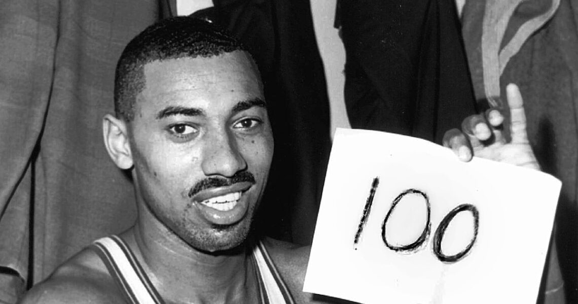 Un joven de Portland descubre una chaqueta de los Lakers y transforma su compra de 3 dólares en una ganancia increíble.