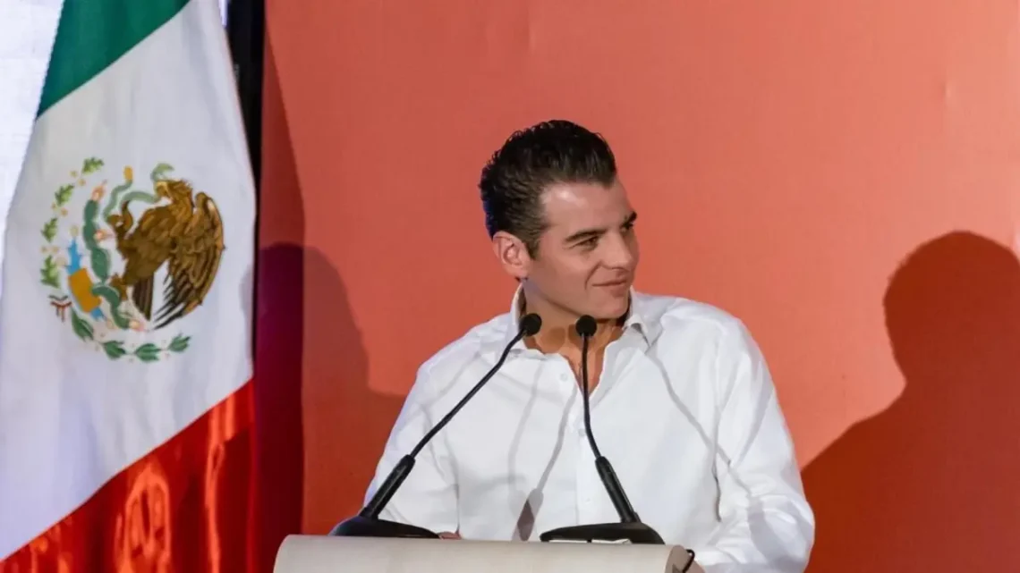 La región se destaca como un destino seguro y competitivo para eventos internacionales, incluyendo la música.