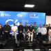 Arabia Saudita está imitando la logística de seguridad de Monterrey para organizar el Mundial 2034 con avanzada tecnología.